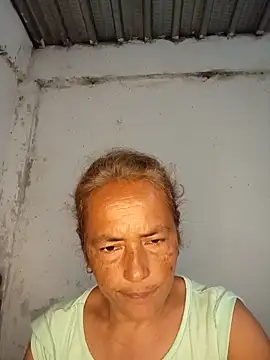 Snapshot of jendall189 chatting on 11-28-25, 06:21 jendall189 online show from 11-28-25, 06:21