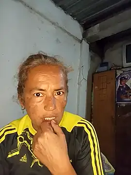 Snapshot of jendall189 chatting on 12-03-25, 06:39 jendall189 online show from 12-03-25, 06:39