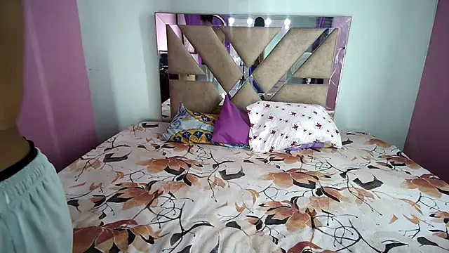 777 camilo online show from 02-11-26, 01:32