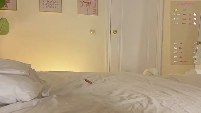 Tenderiris  online show from 04-07-26, 12:22