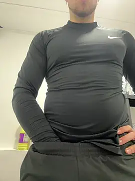 villano69  online show from 04-04-26, 10:02