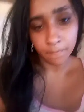 srtsara online show from 09-27-25, 04:34