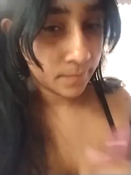 srtsara online show from 09-30-25, 12:10