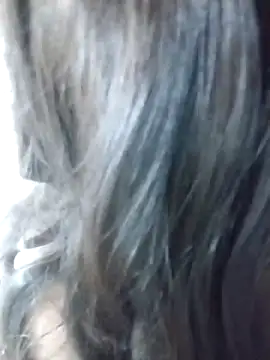 srtsara online show from 11-17-25, 07:30