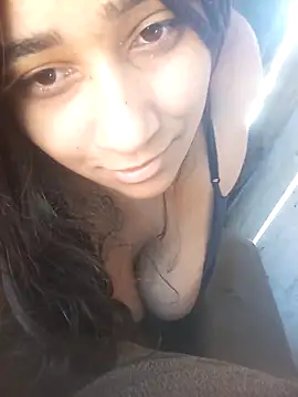 srtsara online show from 11-20-25, 11:32