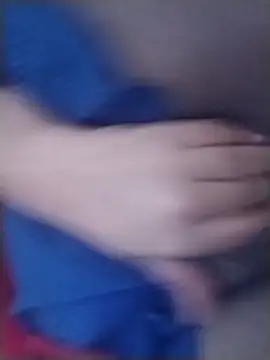 srtsara online show from 12-18-25, 01:28