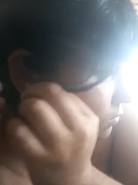 srtsara online show from 02-02-26, 12:59