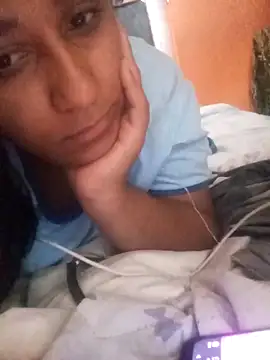 srtsara online show from 03-24-26, 02:44