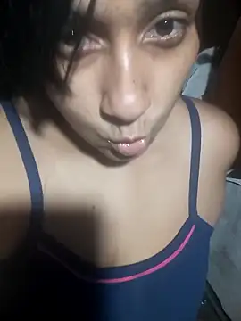 srtsara online show from 03-25-26, 10:49