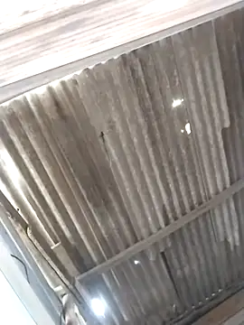 srtsara online show from 04-12-26, 11:15