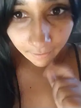 Snapshot of srtsara chatting on 04-20-26, 01:36 srtsara online show from 04-20-26, 01:36
