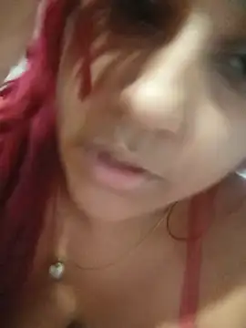 srtsara online show from 08-04-26, 08:33