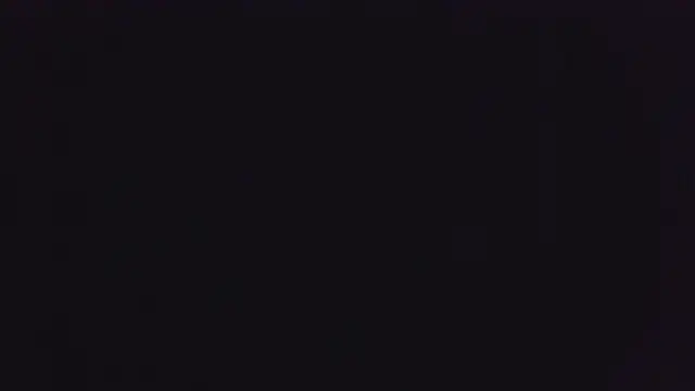 refem9 online show from 01-14-26, 07:30