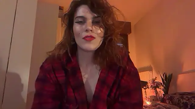 refem9 online show from 03-16-26, 05:55