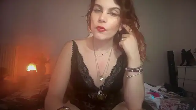 refem9 online show from 04-22-26, 01:34