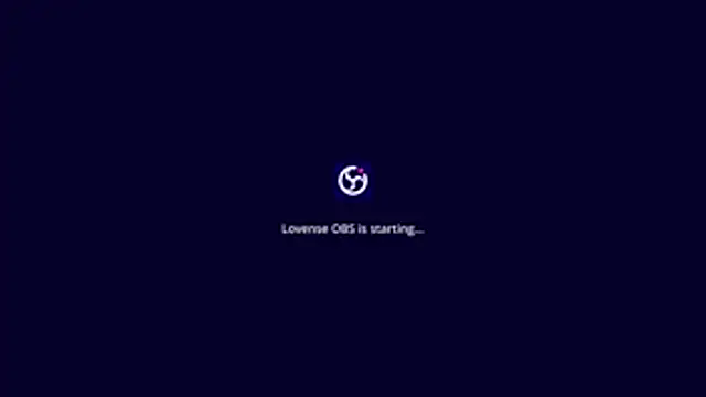 Snapshot of refem9 chatting on 05-10-26, 07:46 refem9 online show from 05-10-26, 07:46