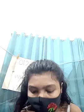 Snapshot of Tamanna490 chatting on 03-22-26, 04:10 Tamanna490 online show from 03-22-26, 04:10