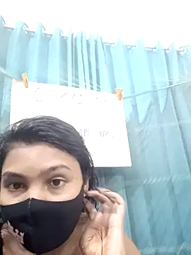 Snapshot of Tamanna490 chatting on 03-28-26, 06:29 Tamanna490 online show from 03-28-26, 06:29