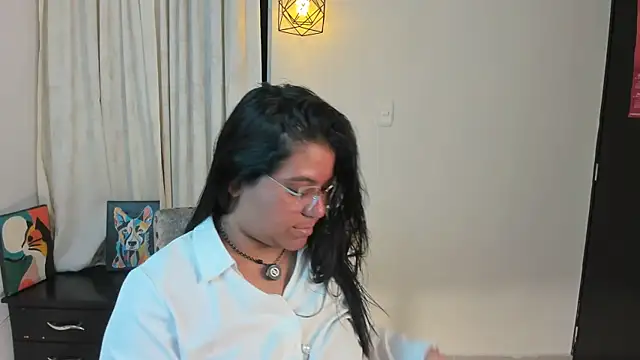 sofia sorceress5 online show from 12-23-25, 12:41