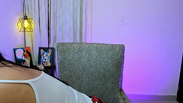 sofia sorceress5 online show from 03-07-26, 12:07