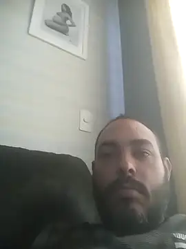 jfgustavo001 online show from 03-30-26, 10:16