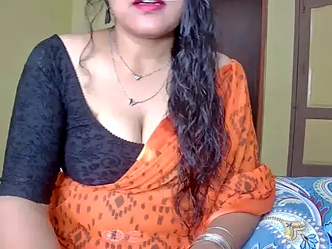 MasTANIYA online show from 09-12-25, 05:35