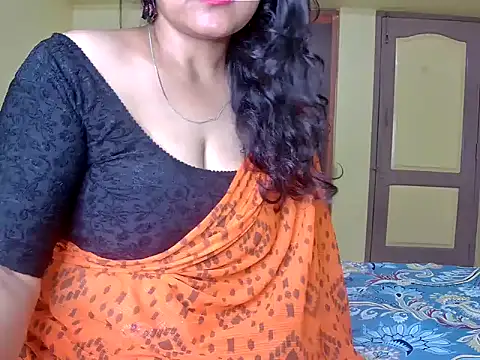 MasTANIYA online show from 09-30-25, 10:31