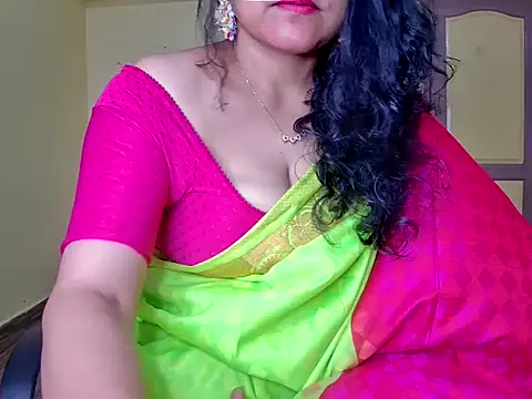 MasTANIYA online show from 10-05-25, 11:35