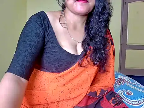 MasTANIYA online show from 10-12-25, 06:40