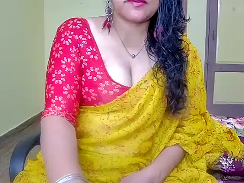 MasTANIYA online show from 11-22-25, 01:54