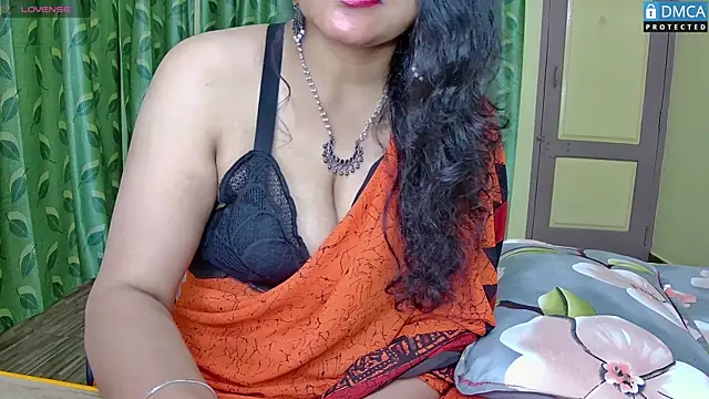 MasTANIYA online show from 12-20-25, 04:58