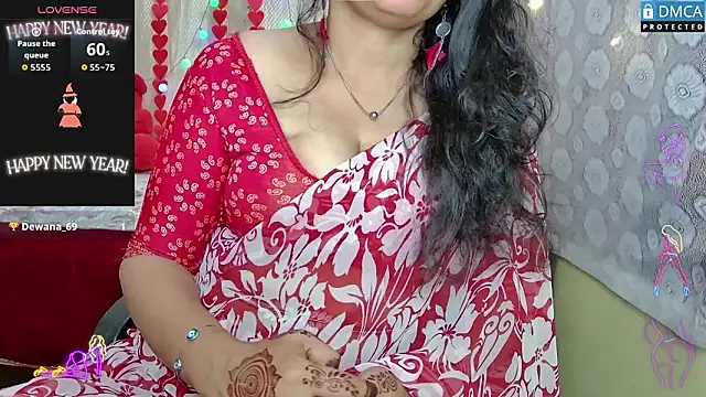 MasTANIYA online show from 03-01-26, 10:56