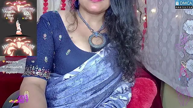 MasTANIYA online show from 03-06-26, 01:24