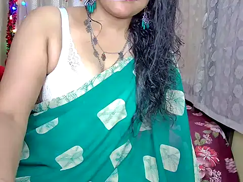 MasTANIYA online show from 04-16-26, 02:18