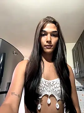 love megann online show from 10-19-25, 03:34