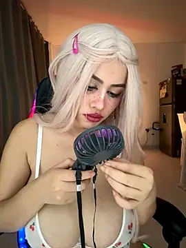 18 salo online show from 11-16-25, 04:29