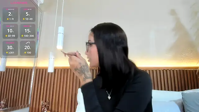 Snapshot of abby-joule chatting on 09-10-25, 02:39 abby-joule online show from 09-10-25, 02:39