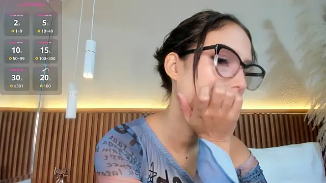 Snapshot of abby-joule chatting on 09-12-25, 02:39 abby-joule online show from 09-12-25, 02:39