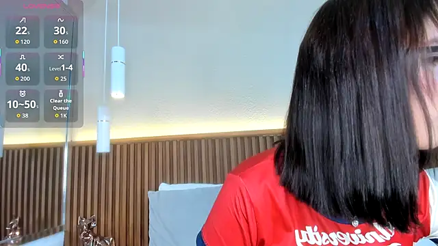 Snapshot of abby-joule chatting on 09-24-25, 03:04 abby-joule online show from 09-24-25, 03:04