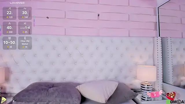 Snapshot of abby-joule chatting on 10-07-25, 03:20 abby-joule online show from 10-07-25, 03:20