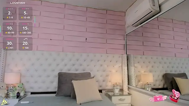 Snapshot of abby-joule chatting on 11-10-25, 03:11 abby-joule online show from 11-10-25, 03:11