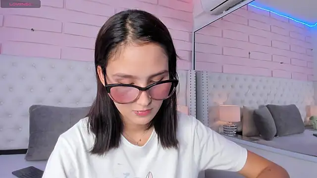 Snapshot of abby-joule chatting on 11-12-25, 03:34 abby-joule online show from 11-12-25, 03:34