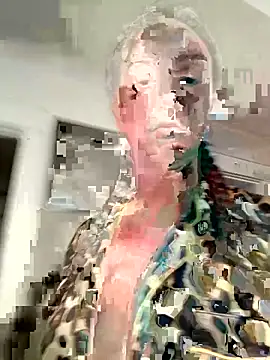 sweetsirenn online show from 09-18-25, 01:46