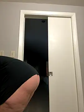 sweetsirenn online show from 10-04-25, 02:09