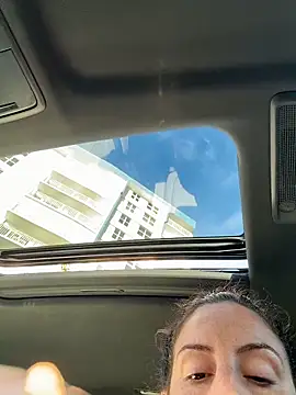 sweetsirenn online show from 12-18-25, 01:28