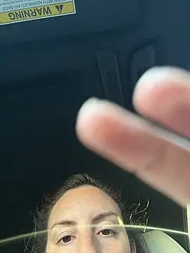 sweetsirenn online show from 02-06-26, 01:25