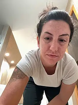 sweetsirenn online show from 02-08-26, 03:26