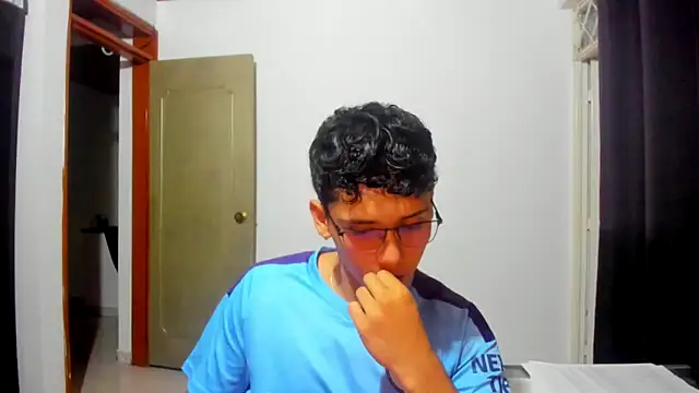 jacobs shelby online show from 10-15-25, 11:38