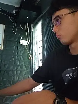 jacobs shelby online show from 11-01-25, 01:02