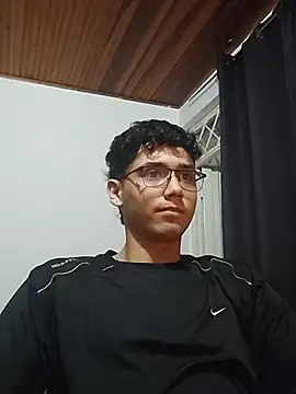 jacobs shelby online show from 11-26-25, 11:50